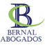 Bernal Abogados