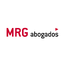 MRG abogados