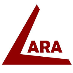 Abogados Lara