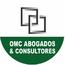 OMC ABogados & Consultores