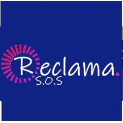 SOS Reclama Abogados 