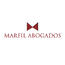 Marfil Abogados