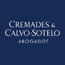 Cremades & Calvo-Sotelo Abogados