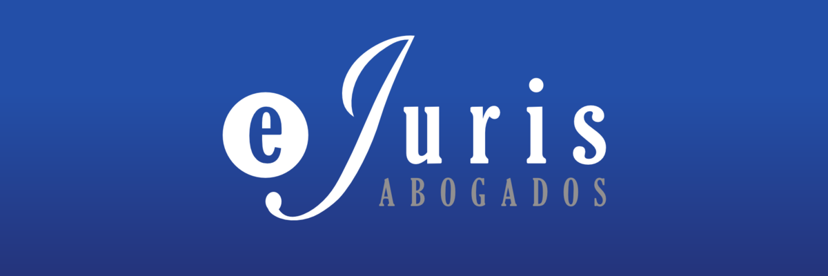 eJuris Abogados