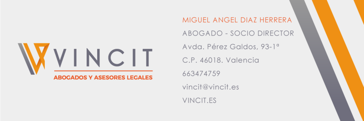 Vincit Abogados y Asesores Fiscales