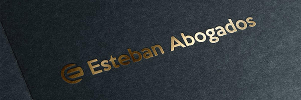 Esteban Abogados Penalistas