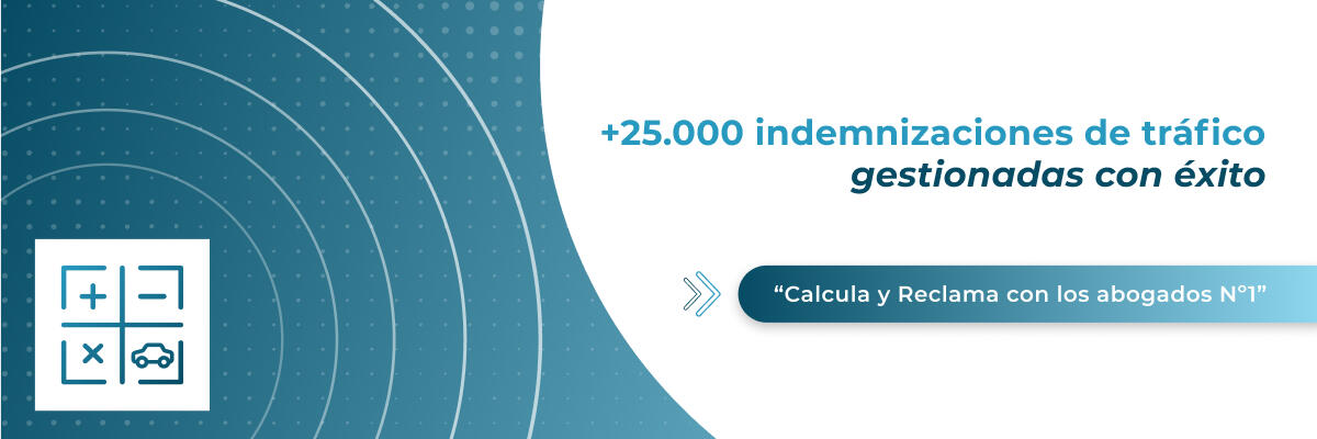 Calculatuindemnización