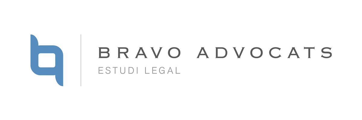 Bravo Advocats - Abogados y Asesores Jurídicos