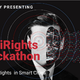 Última llamada para inscribirse en el hackathon legal global: DIGIRIGHTS  