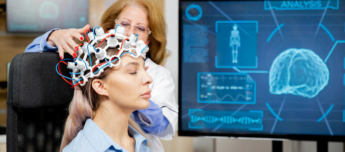 Neurotecnología y Neuroderechos: ¿Qué son y cómo te afectan?