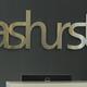 Ashurst asesora a ING en la primera operación de 