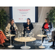 El despacho Herbert Smith Freehills acoge el “I Encuentro de Mujeres Concursalistas” organizado por la Comisión de Reestructuraciones e Insolvencias de Women in a Legal World