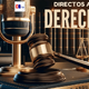 Directos al Derecho| Concurso de Acreedores, Seguridad Informatica y Arancel de Procuradores