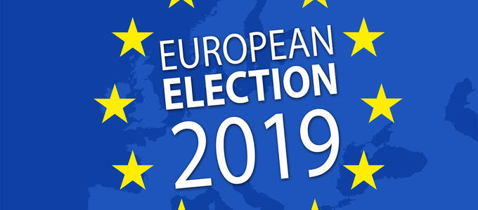 ¿Qué votamos el próximo 9 de junio y cómo influirá en Europa?