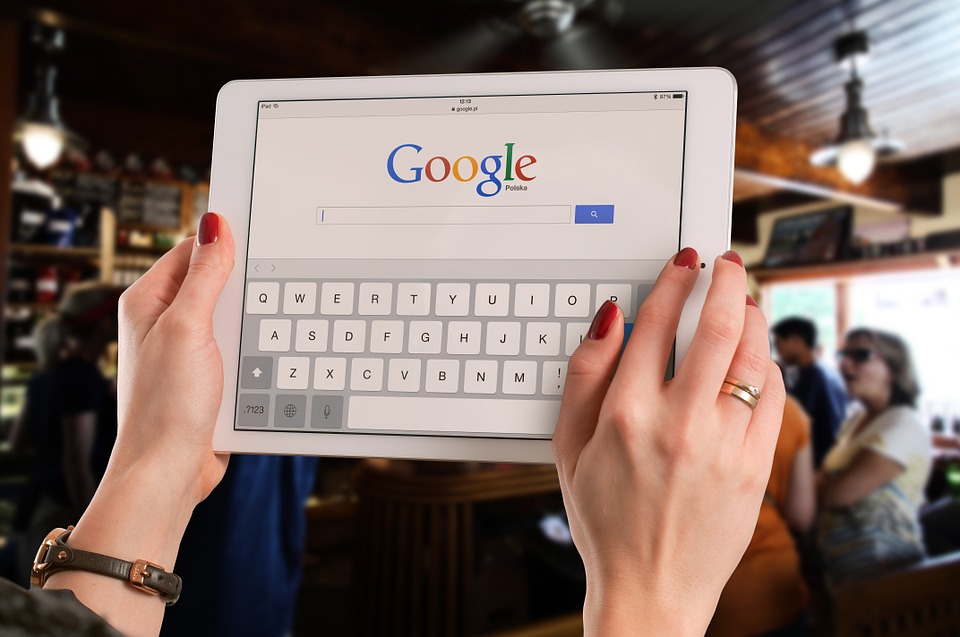 Google encara una demanda colectiva por abuso de su dominio del mercado publicitario