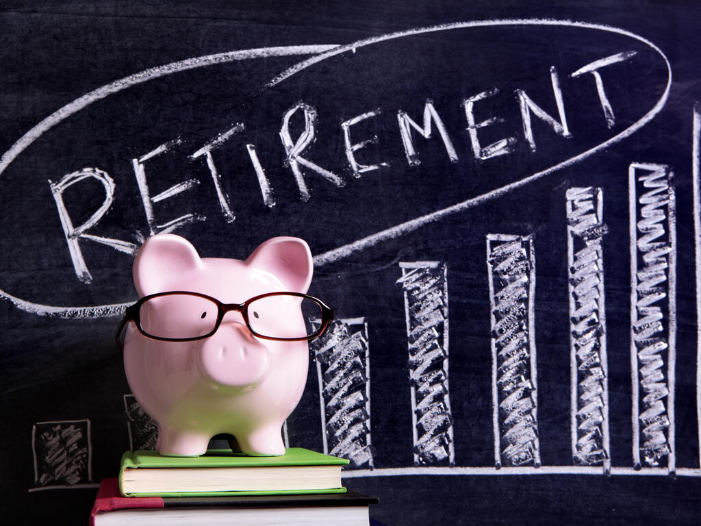 ¿Qué son los Planes de pensiones de empleo simplificados para autónomos?