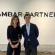 Ambar Reconocida por Chambers & Partners como la Única Firma Española a Nivel Global, con sus CEOs, Manuel Deó y Rosa Espín, Líderes Individuales en Band 1