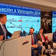 Andersen acoge la XXIX edición del foro inmobiliario 'Tasación & Valoración 2024'