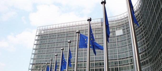 Empleados Públicos en Abuso exigen a la Comisión Europea la aplicación efectiva de la directiva de trabajo temporal