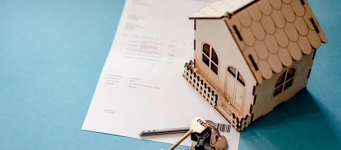 El Supremo permite reclamar los gastos de hipoteca a los que aún no lo hubieran hecho