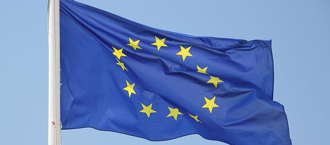 La UE se prepara para una nueva ampliación, pero ¿cómo ha sido el proceso?