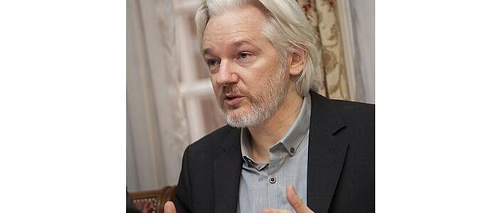 Una jueza de EE.UU. permite a Assange regresar a Australia "como un hombre libre"
