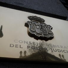 La primera y más urgente tarea del CGPJ: 98 nombramientos pendientes de la cúpula judicial