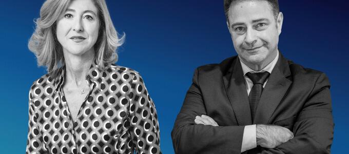 El Global Legal Tech Hub (GLTH) anuncia nueva presidencia, Ferran Sala liderará la nueva etapa de crecimiento