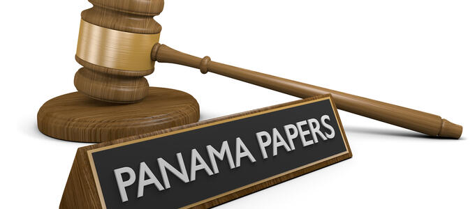Absuelven a todos los acusados en el caso de los 'Papeles de Panamá'