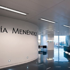 Uría Menéndez asesora a Software AG en la venta de su negocio de plataformas de tecnología empresarial