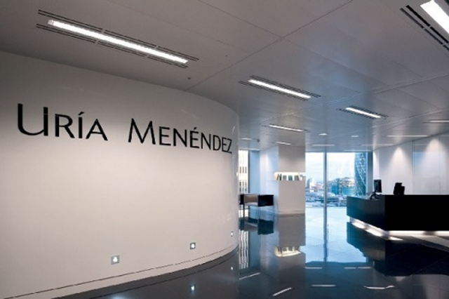 Uría Menéndez asesora a Software AG en la venta de su negocio de plataformas de tecnología empresarial