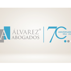 Álvarez Abogados Tenerife celebra su 70 aniversario