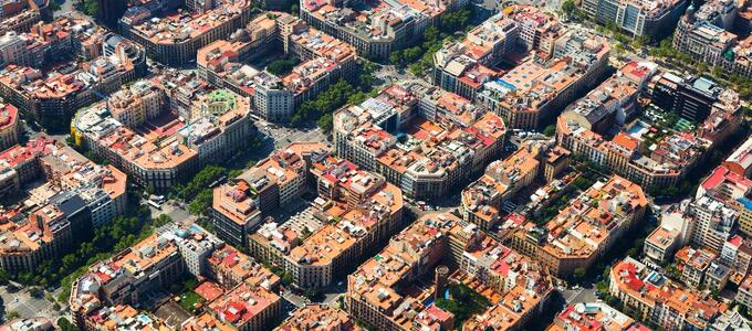 Los expertos anticipan una batería de demandas” ante la propuesta de eliminación de pisos turísticos en Barcelona 