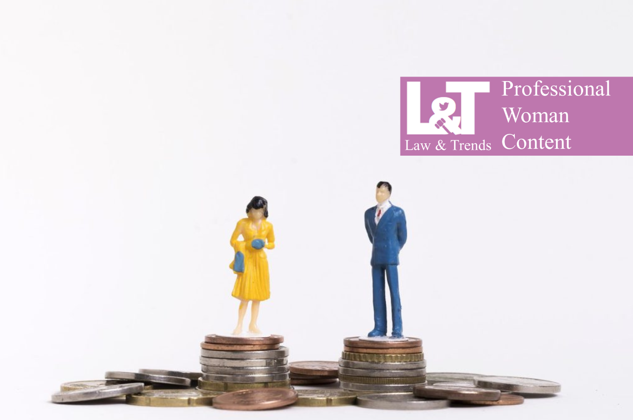 Régimen económico matrimonial: qué es, tipos y cómo se determina