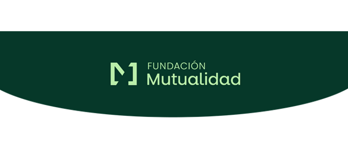 Mutualidad lanza la segunda edición de ‘Ayudas 65+’ para mutualistas alternativos beneficiarios de prestación de jubilación 