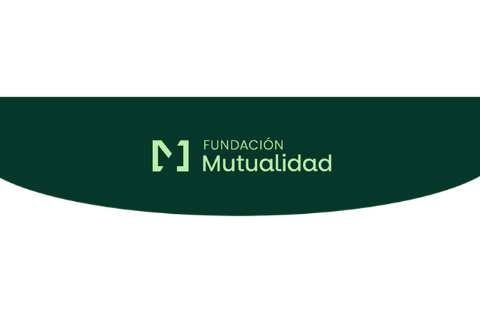 Mutualidad lanza la segunda edición de ‘Ayudas 65+’ para mutualistas alternativos beneficiarios de prestación de jubilación 
