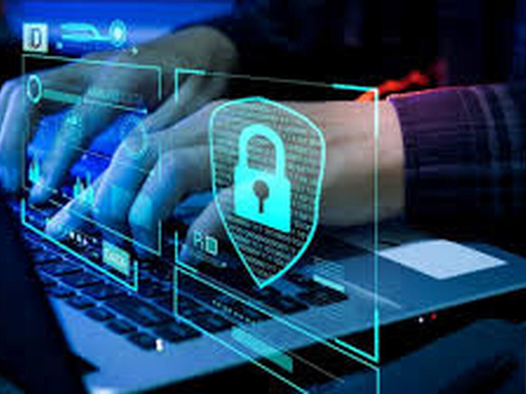 ¿Hay derecho a indemnización por el robo de datos y otras consecuencias por un ciberataque?