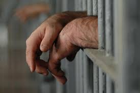 El 84 % de fugas de presos se registra en los traslados, en hospitales y en juzgados