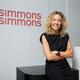 Simmons & Simmons Madrid fortalece su departamento de Dispute Resolution con la incorporación de Emma Morales como nueva socia