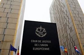 Un juez canario cuestiona ante el Tribunal de UE la norma española sobre clásulas abusivas