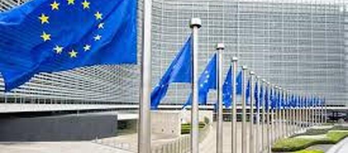Los países de la UE tienen hasta el 30 de agosto para presentar sus candidatos a comisario