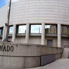 El Senado aprueba definitivamente la reforma del poder judicial con los votos de PP y PSOE