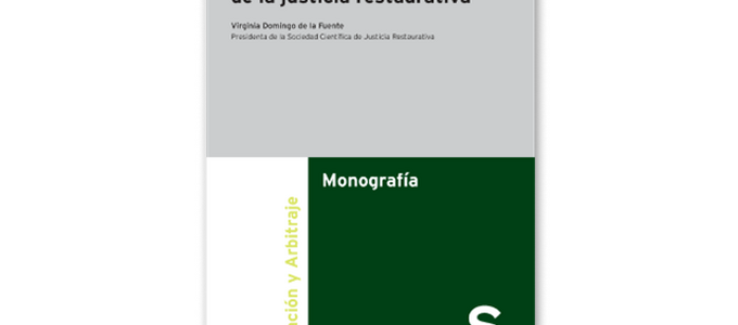  La función transformadora de la justicia restaurativa