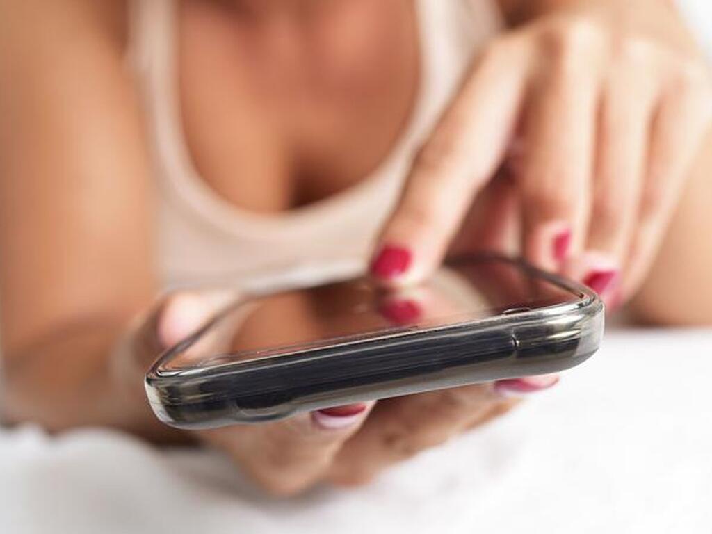 Consejos legales para gestionar adecuadamente un caso de «sexting»