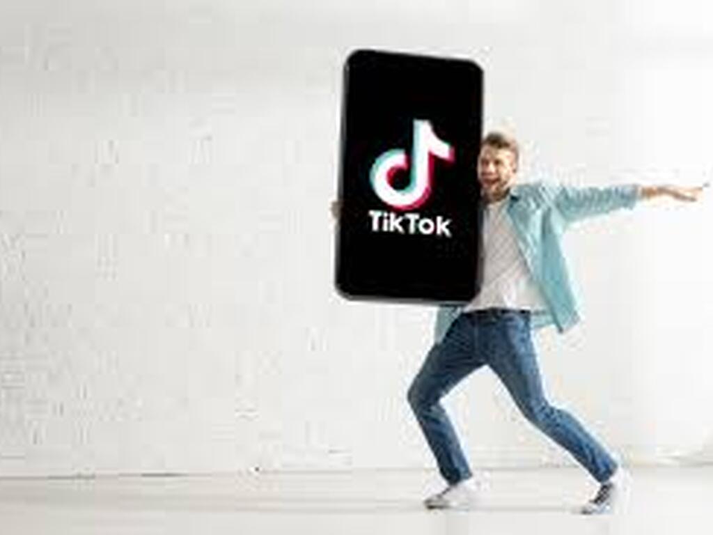 ¿Es causa de despido realizar videos en Tik Tok descalificando a los clientes? 