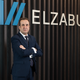 Javier Esteban, nuevo CIO de ELZABURU