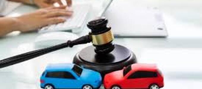 Where can you find a good car accident lawyer?