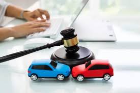 Where can you find a good car accident lawyer?