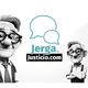 Justicio y su nueva función 'jerga' revolucionan la comunicación jurídica entre profesionales y clientes adaptando de forma única sus respuestas legales 