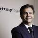 Fortuny Legal inaugura nuevas oficinas en Barcelona